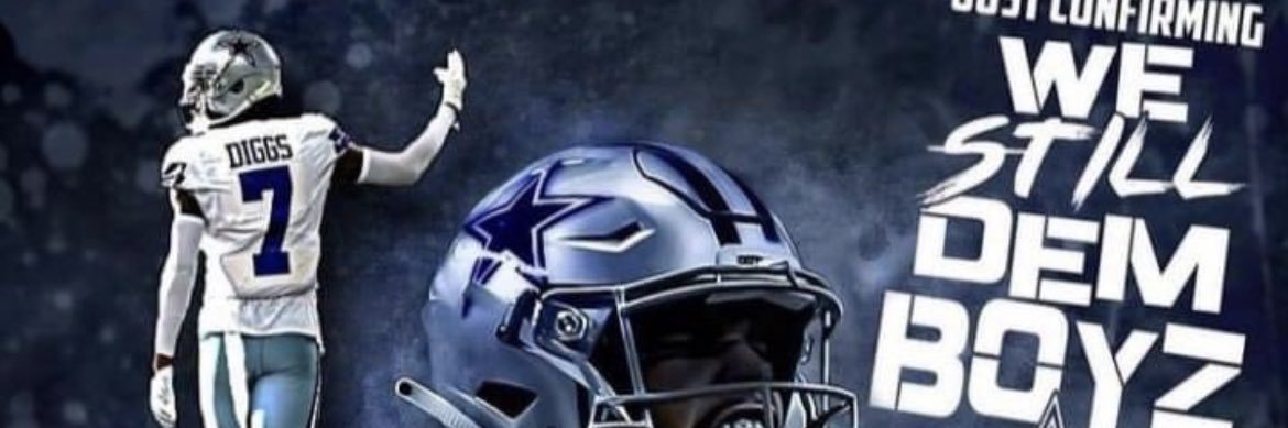Iam_DatBoyLo's profile banner image