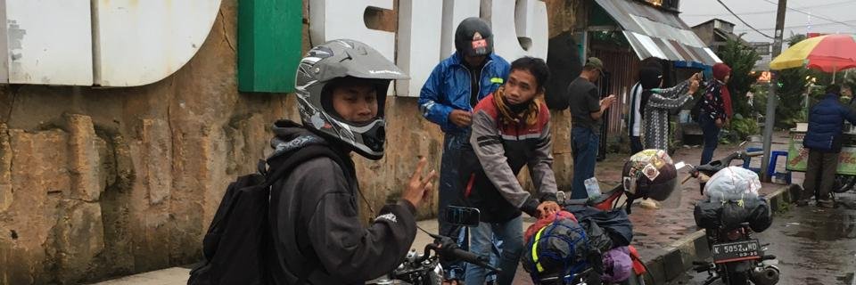 mblgds_'s profile banner image