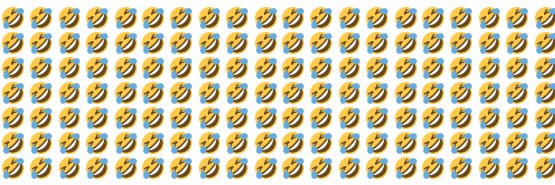 D.Slayer banner