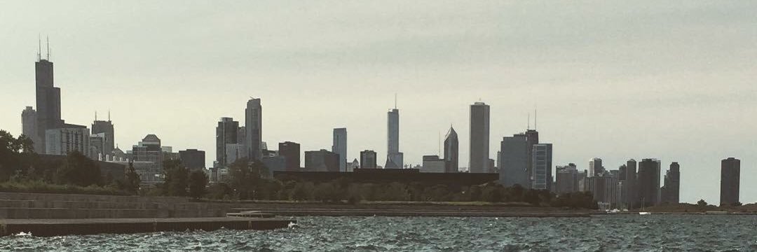 awashproduction's profile banner image