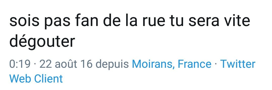 mory75020______'s profile banner image