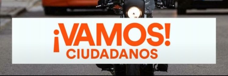 InesPastorcs's profile banner image
