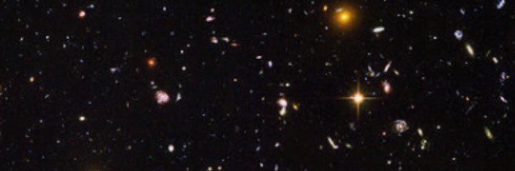 us10J's profile banner image