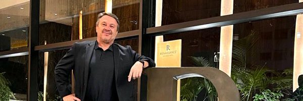RicardoCGomes2 Profile Banner