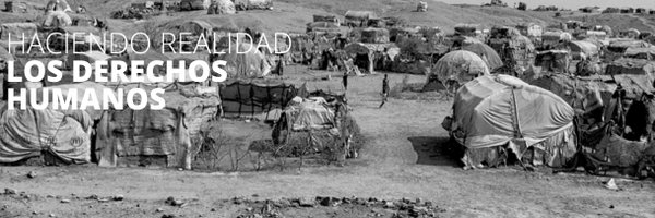 GENTIUM_org Profile Banner