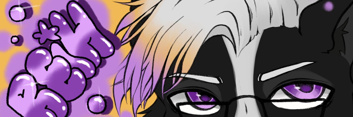 ReihSknk's profile banner image