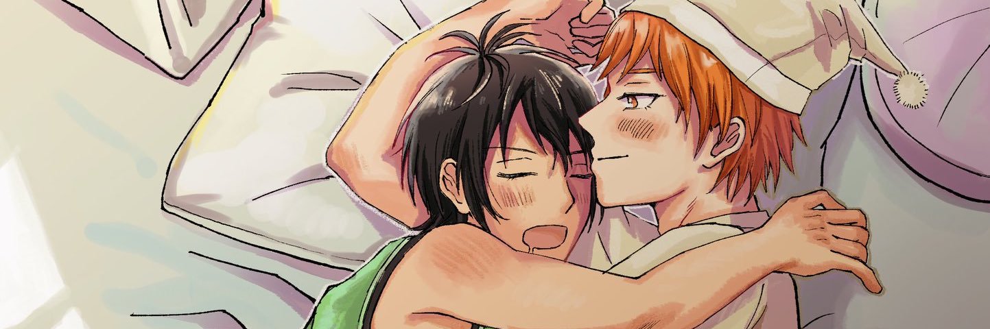 pnd__s5's profile banner image