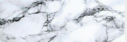 NoemiVarga5's profile banner image