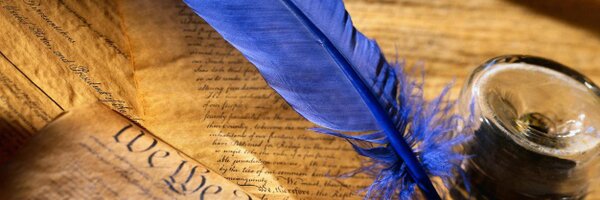 HuddleBre Profile Banner