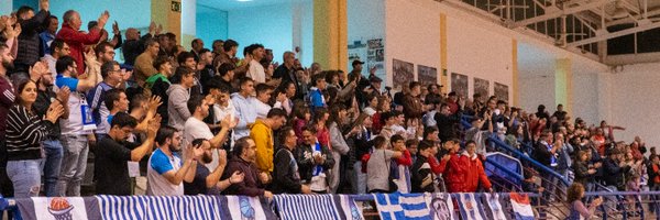 TobarraCB Profile Banner