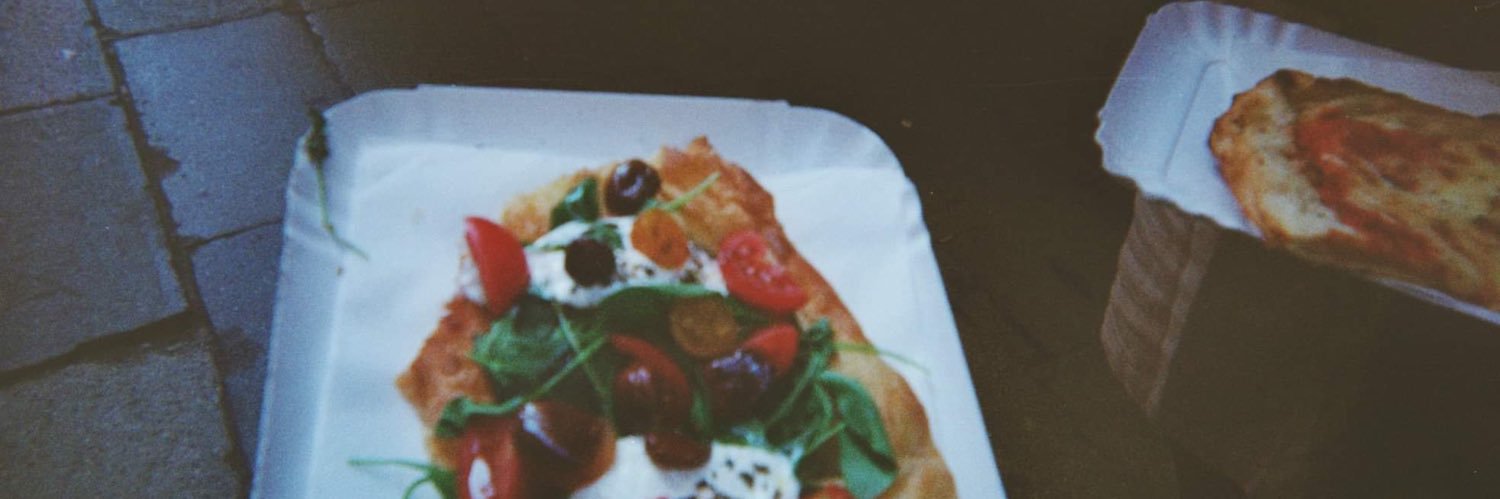 maissann's profile banner image
