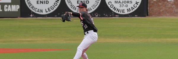 JabeSchleXII Profile Banner