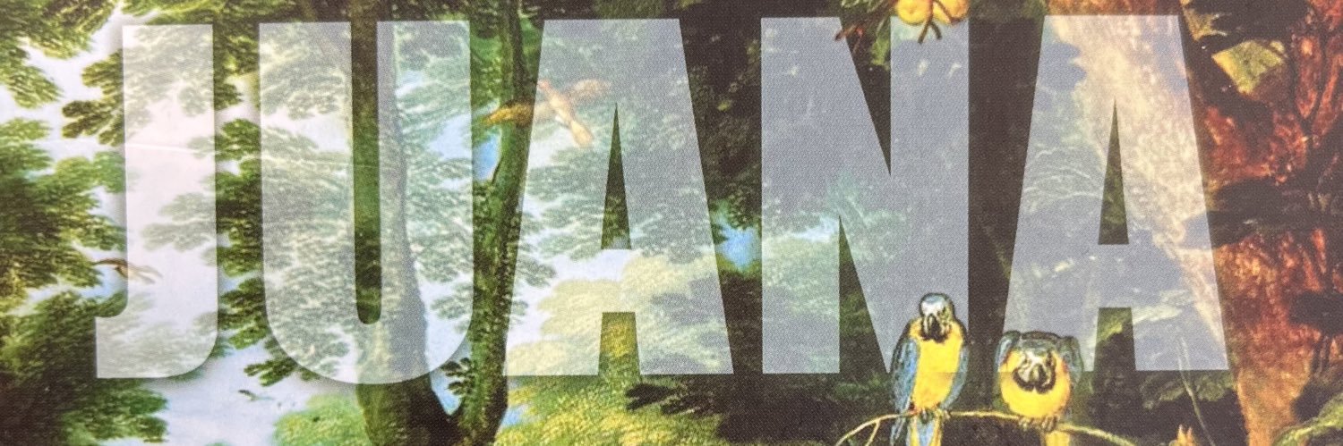 jonartano's profile banner image