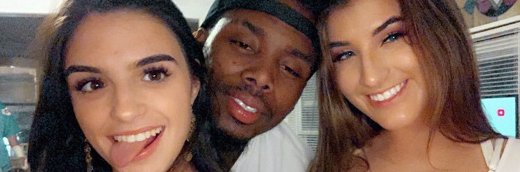 kendrick_dixon's profile banner image