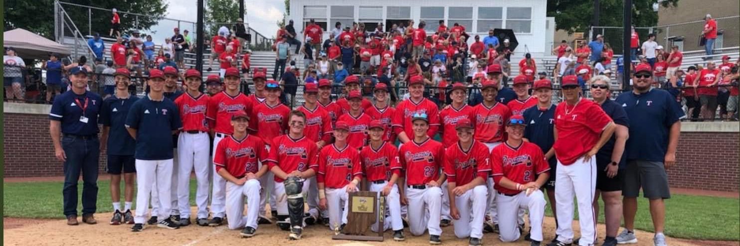 Conner Anglin banner