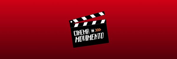 cemovimento Profile Banner