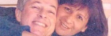 Puillandre&Chiappe banner