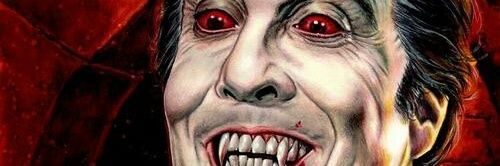 Stuart Mckenna banner