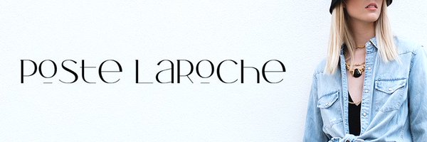 EcoFashionweek Profile Banner