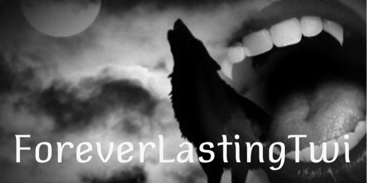 FLTFamily's profile banner image