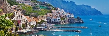 Frank J. Catalano banner