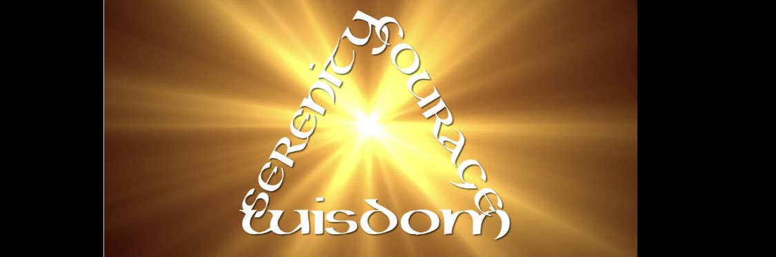 LAUTV2's banner