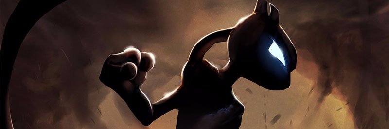 meowtow's profile banner image