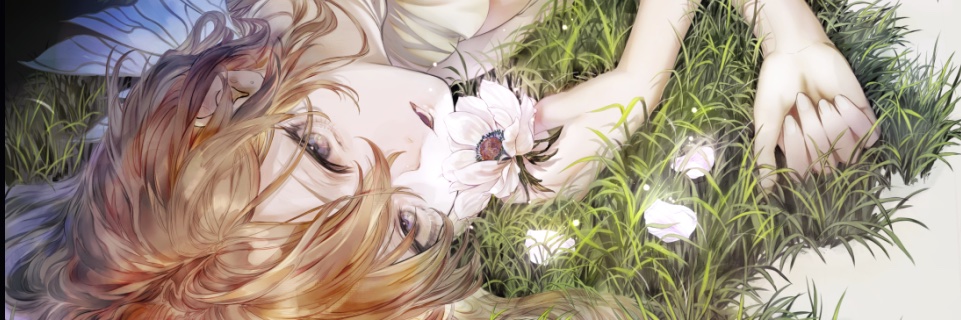 堀 愛里（Hori Airi）🥟お仕事募集中！ banner