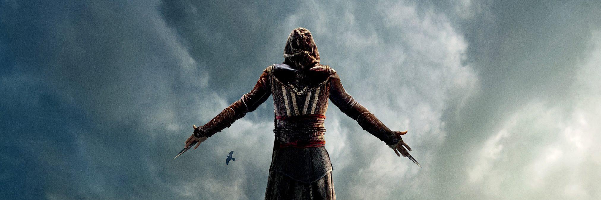 zmtzwb's profile banner image