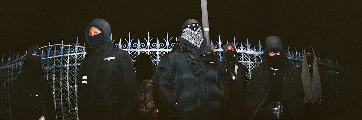 lketur62's profile banner image