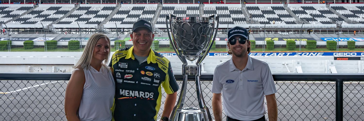 Jbroucher21's profile banner image