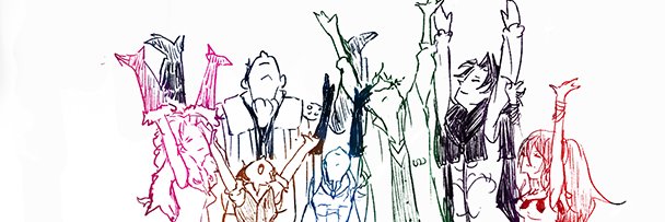 りり/Lili's banner
