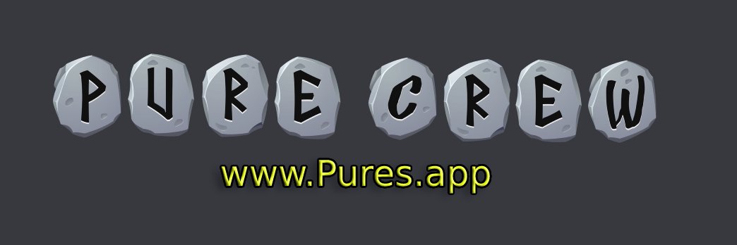 Headline_OSRS's profile banner image