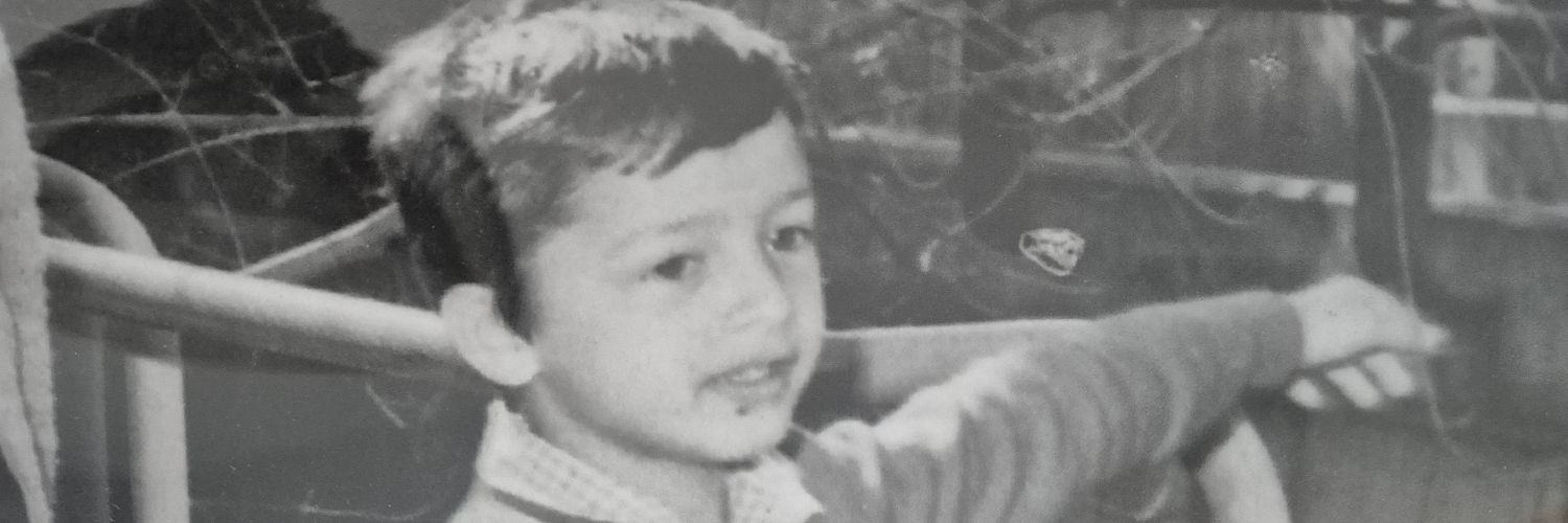 Alex_malomente's profile banner image