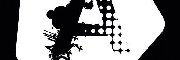apxsis's profile banner image