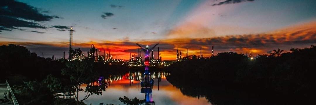 𝙒𝙞𝙡𝙡𝙮_2026 👋👷 banner