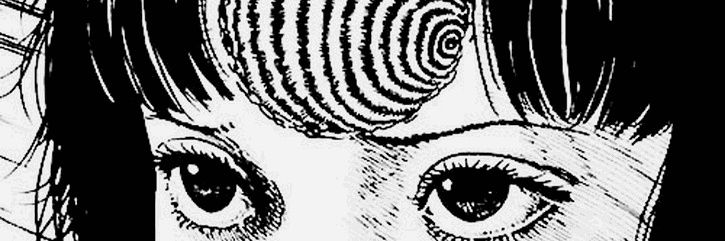 Slifreedom's profile banner image