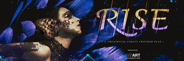 eatART_lab Profile Banner