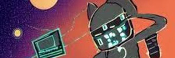 c0nrad_jr Profile Banner