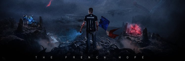 im_k0da's profile banner image