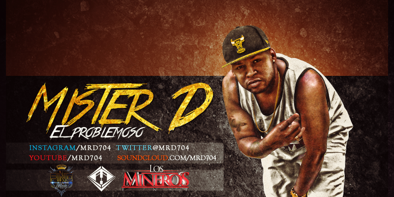 MRD704's profile banner image