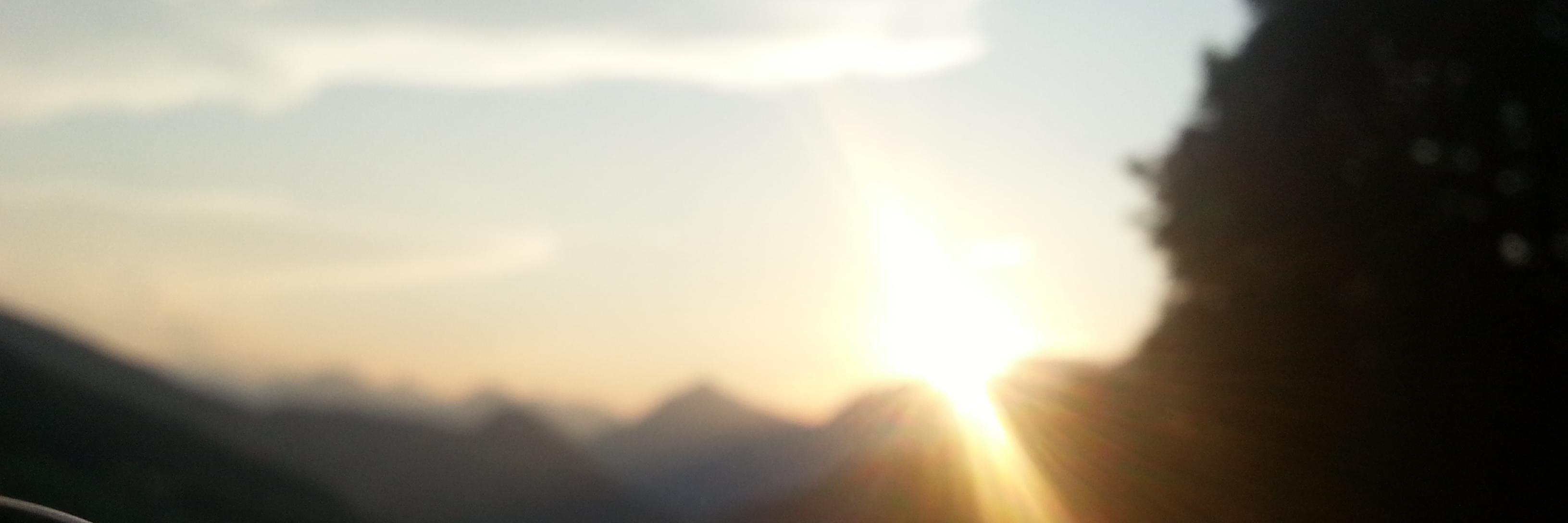 dickdaniel9's profile banner image