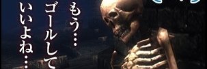 Hackray's profile banner image