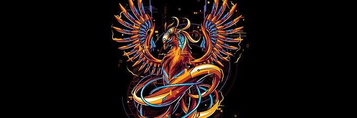 esraladag's profile banner image