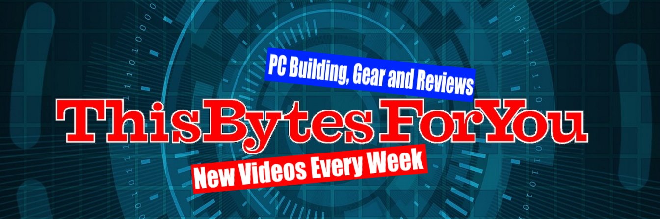 ThisBytesForYou banner