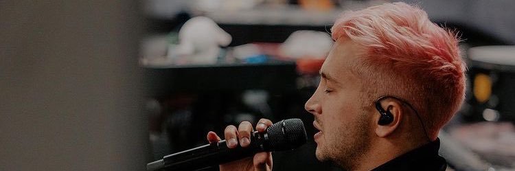 xtaxicabx's profile banner image