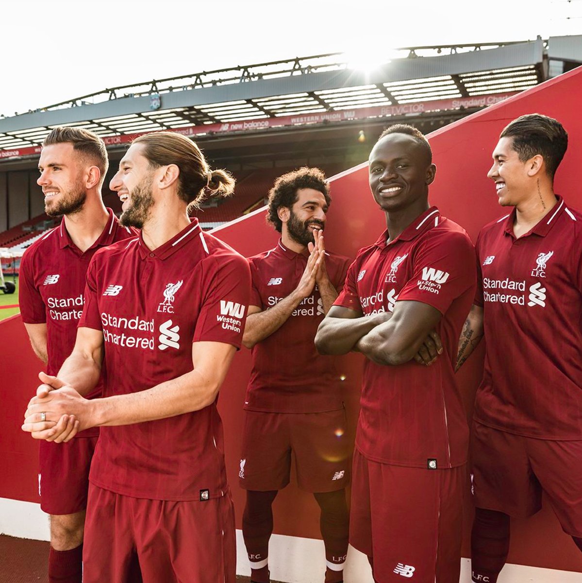 baglicafe's profile banner image