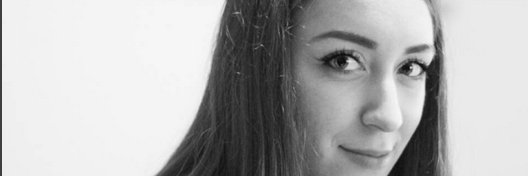 MaraBellonio's profile banner image