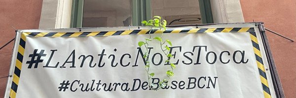 semolinika Profile Banner