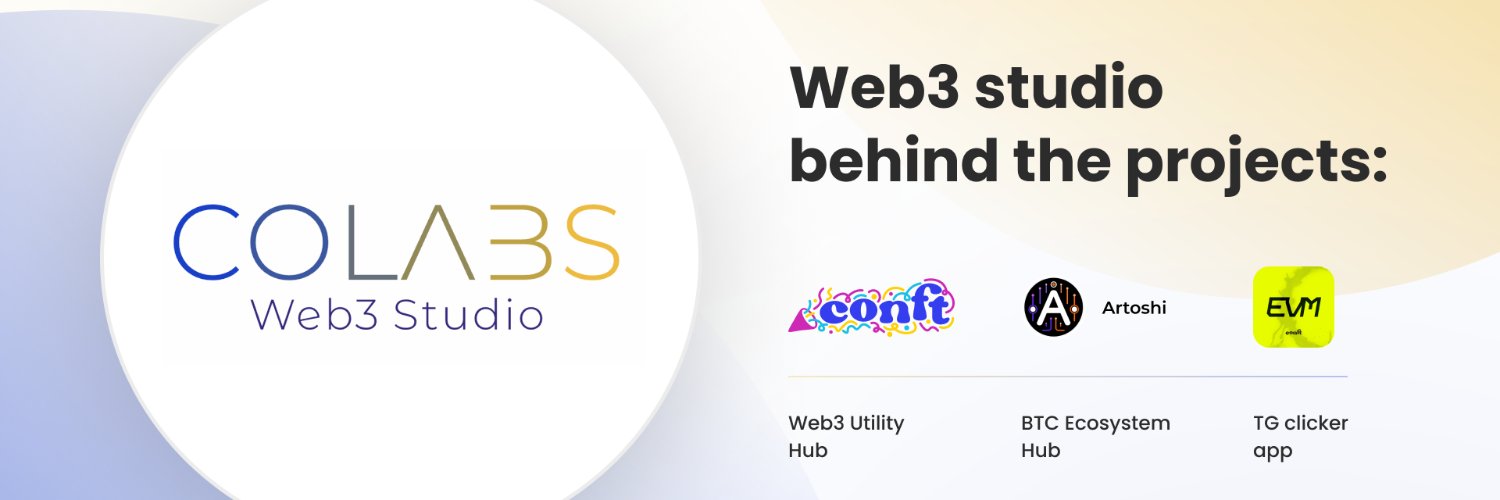 Dimitri Zolot banner